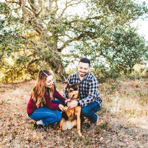 Meet your Posher, Mariah